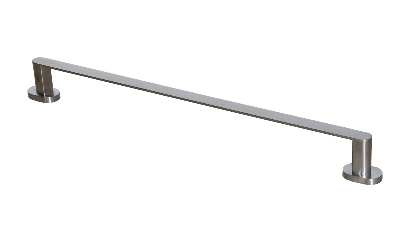 

Полотенцедержатель Germece 8504 60X38X72См