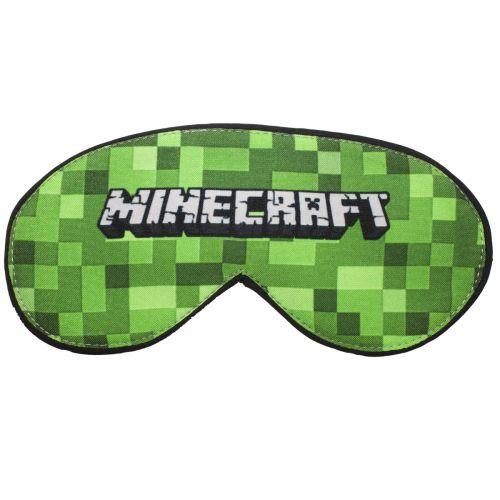 

Маска для сна "Minecraft" SM