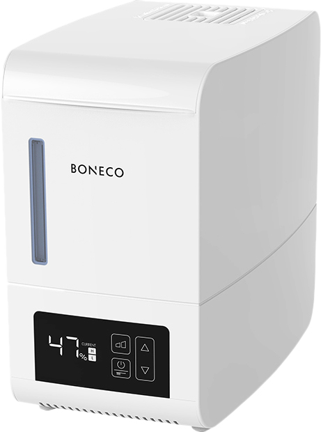 

Увлажнитель воздуха BONECO S 250