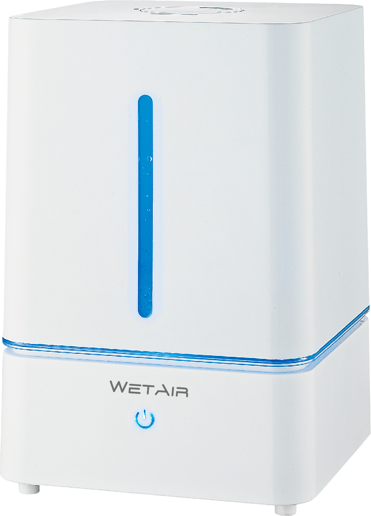

Увлажнитель воздуха WETAIR MH-440W