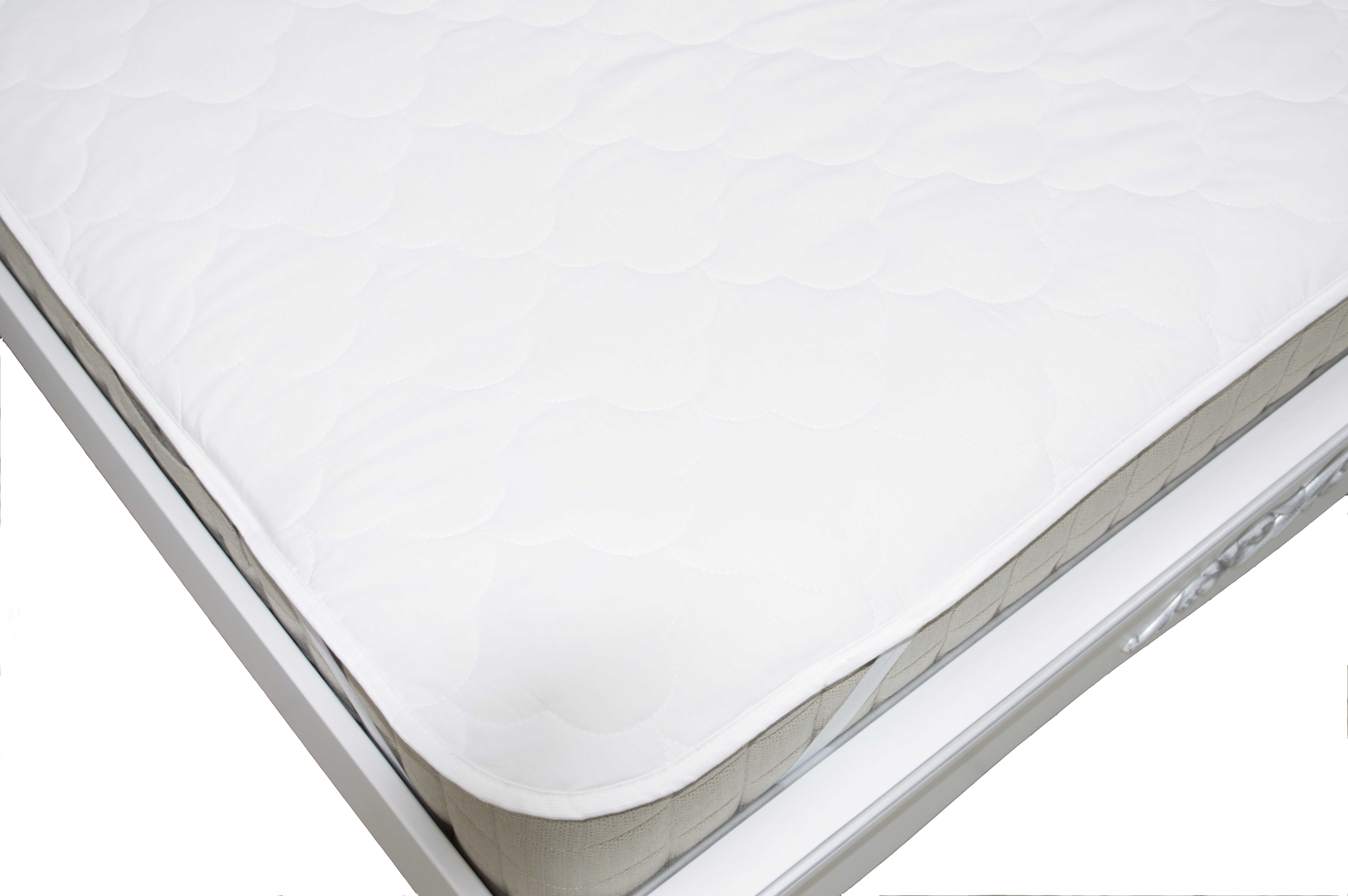 

Наматрасник Good-Dream Light Son 90х200
