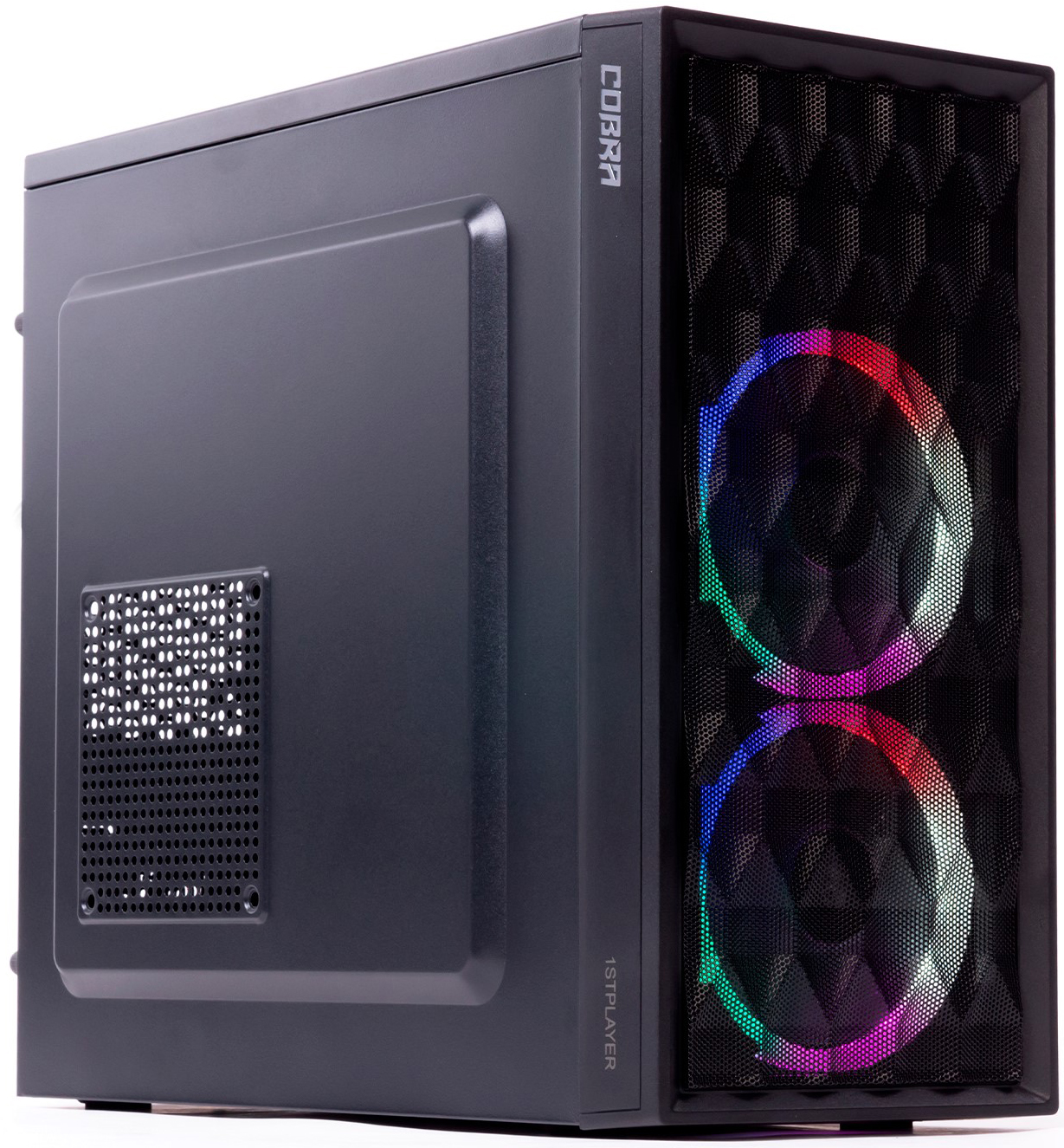 

Компьютер Cobra Advanced A12.8.H1S4.15T.1485