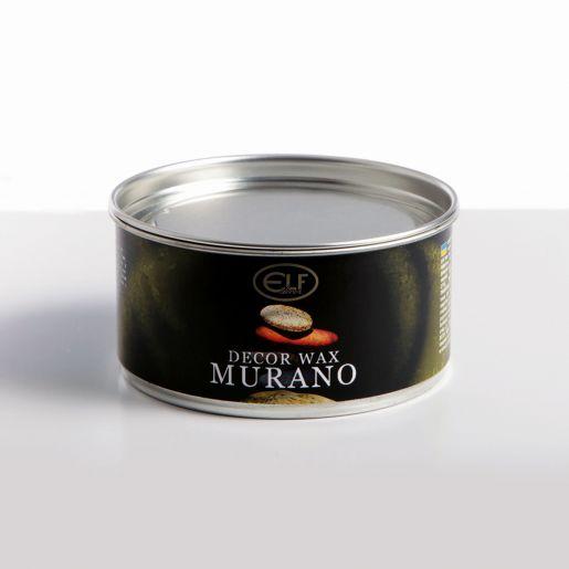 

Воск для венецианской штукатурки Эльф Decor Wax Murano 450г