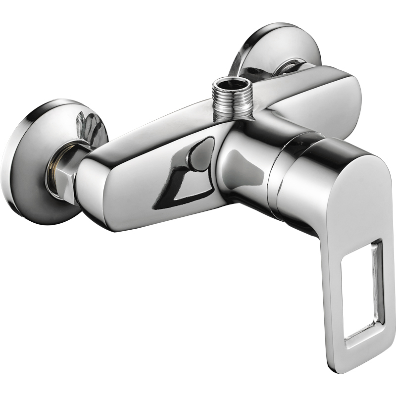 

Смеситель для душа MIXXUS GAVI 003 (MI1598) (ST701539)