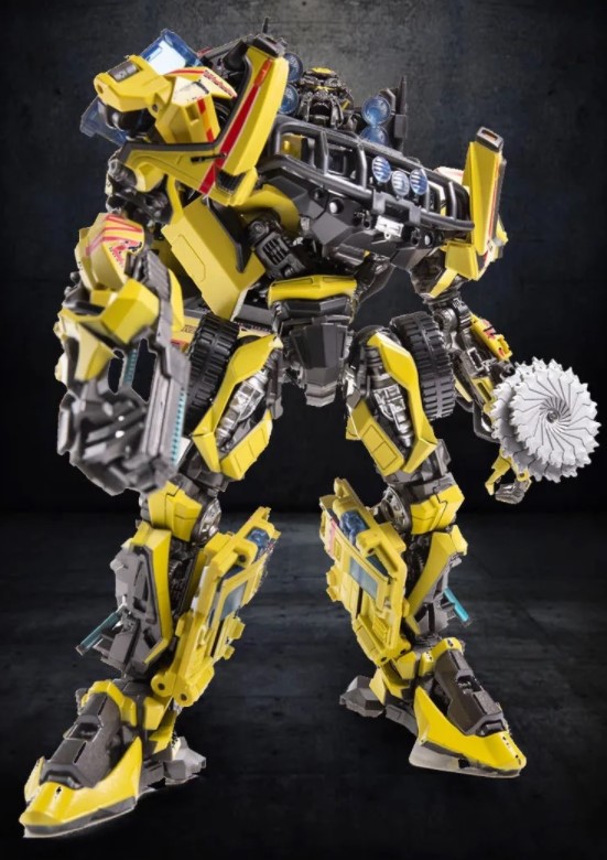 

Деформационная игрушка с тонким покрытием оригинал JH-01 KO скорая помощь 18 см