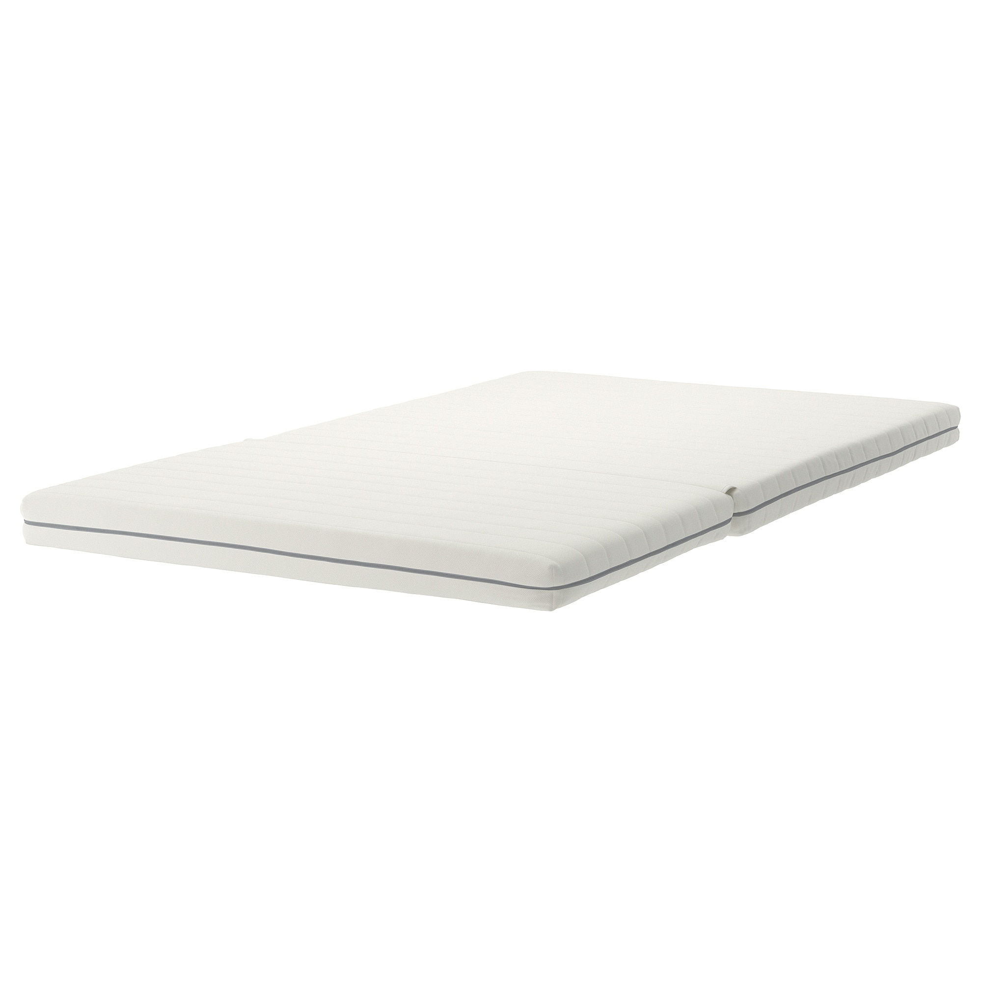 

Матрас IKEA FÄRLÖV 403.488.19