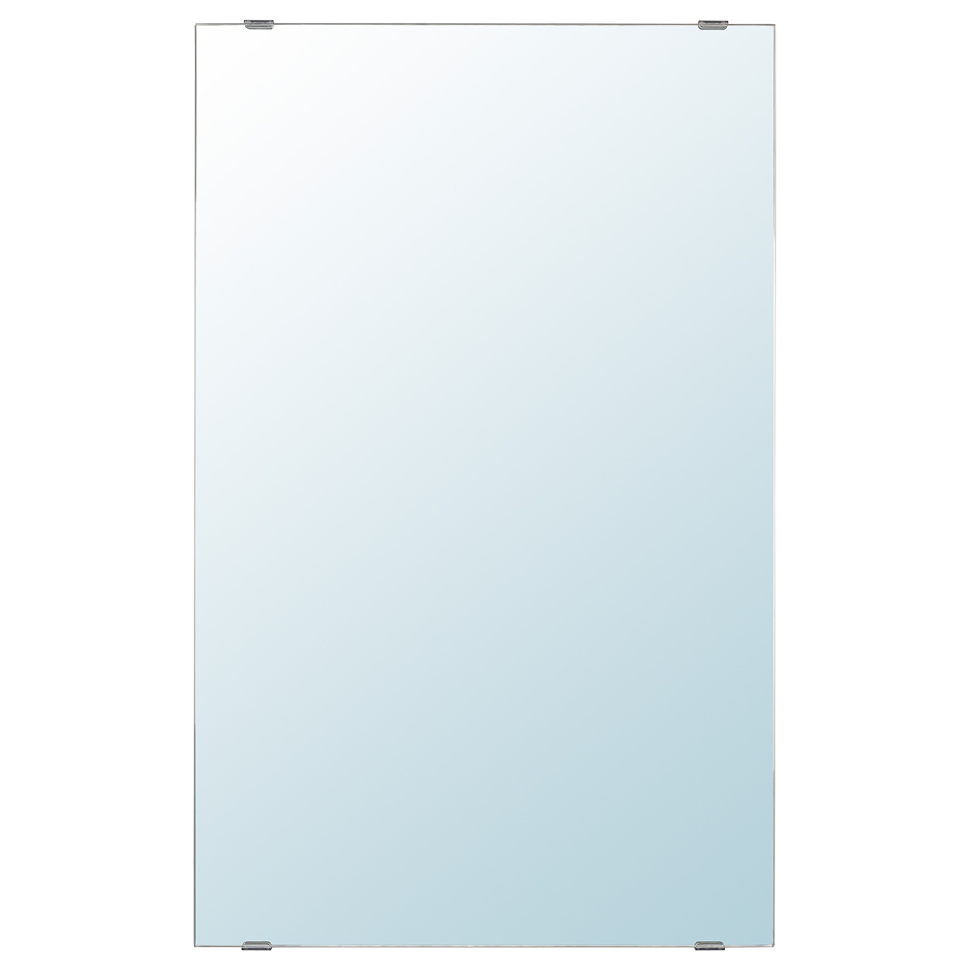 

зеркальное стекло IKEA ЛЕТТАН 804.353.05
