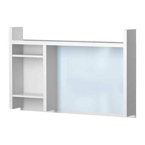 

Высокий дополнит модуль IKEA МИККЕ 901.800.25