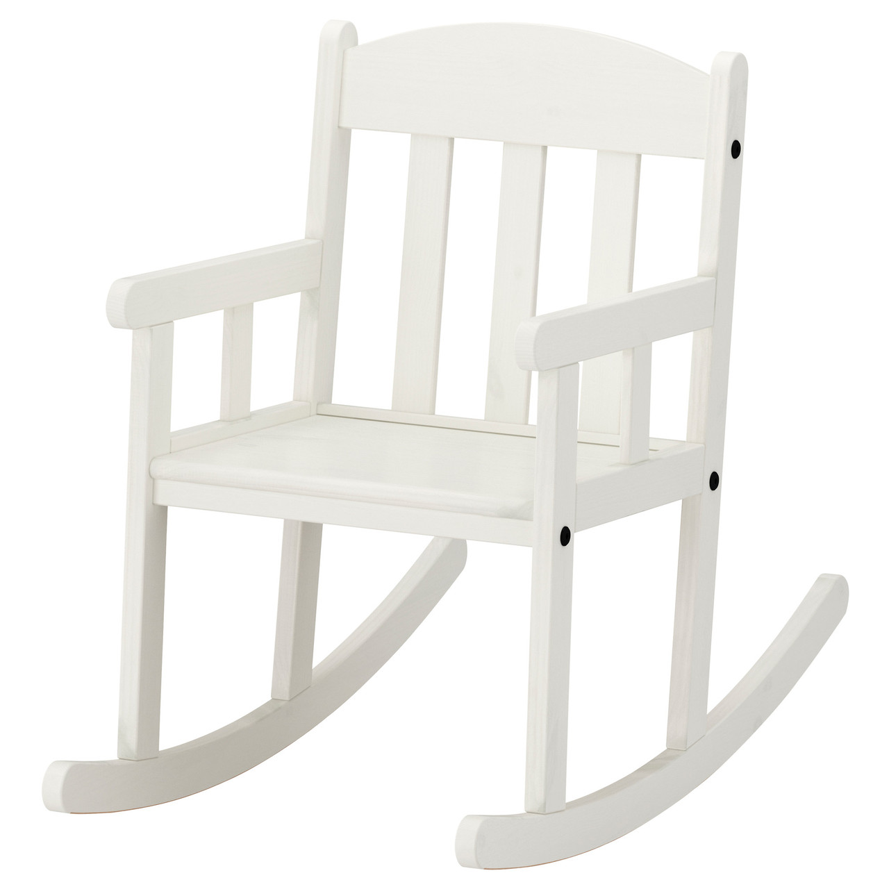 

Кресло-качалка детское IKEA СУНДВИК 802.017.40