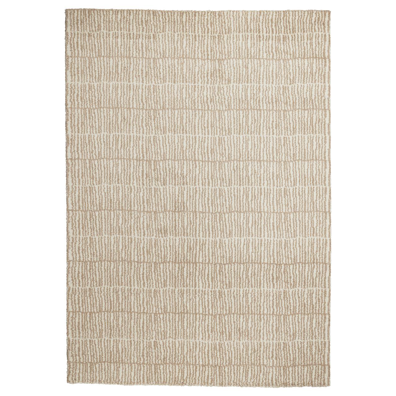 

Ковер IKEA ЛИНДЕЛЬСЕ 103.908.57