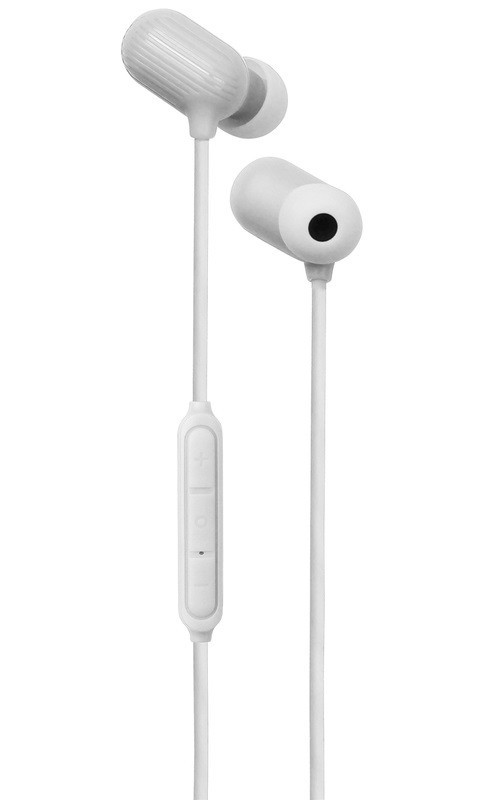 

UiiSii BT119 White