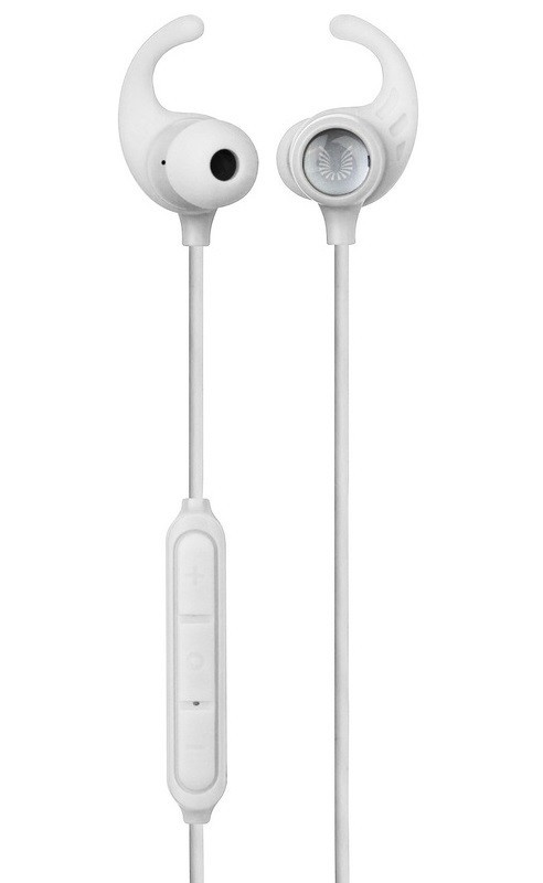

UiiSii BT111 White