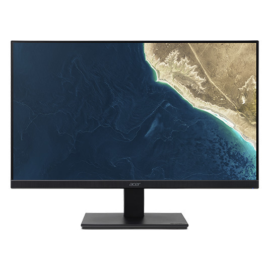 

ЖК монитор Acer V247Y (UM,QV7EE,004)
