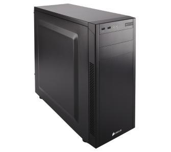 

Корпус Corsair Carbide 100R Silent Edition (CC-9011077-WW)