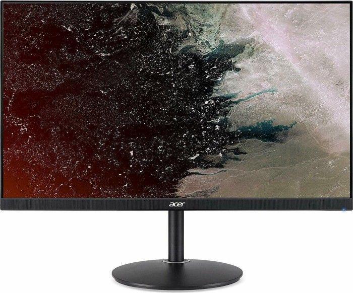 

ЖК монитор Acer Nitro XF252QPbmiiprx UM,KX2EE,P01