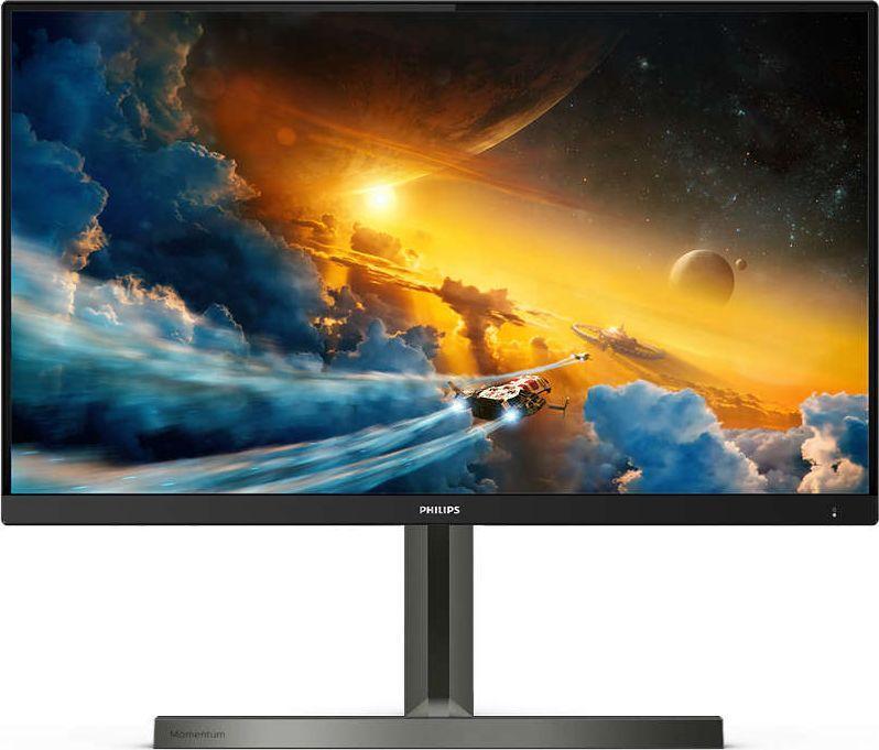 

ЖК монитор Philips Momentum 278M1R 278M1R/00