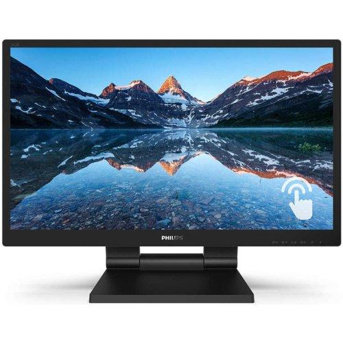 

ЖК монитор Philips 242B9T/00