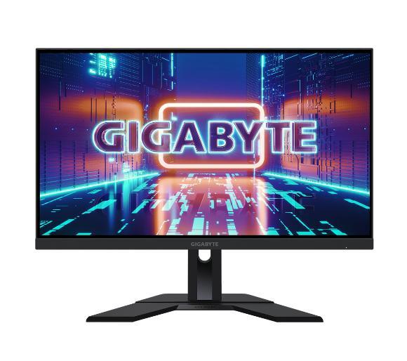 

ЖК монитор iiyama Gigabyte M27Q