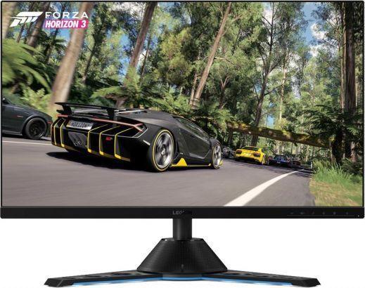 

ЖК монитор Lenovo Legion Y27gq-25 65F1GAC1EU