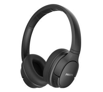 

Наушники с микрофоном Philips ActionFit TASH402BK/00