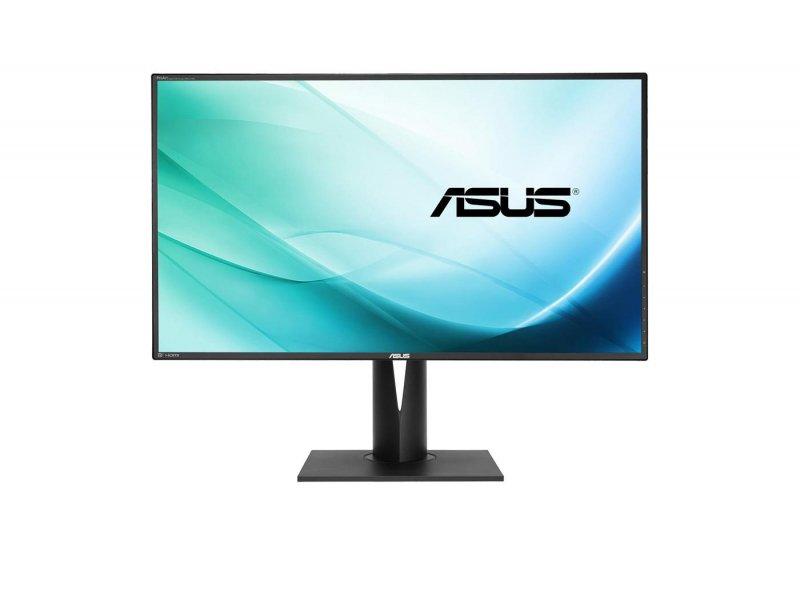 

ЖК монитор ASUS PA328Q (90LM00X0-B01370)