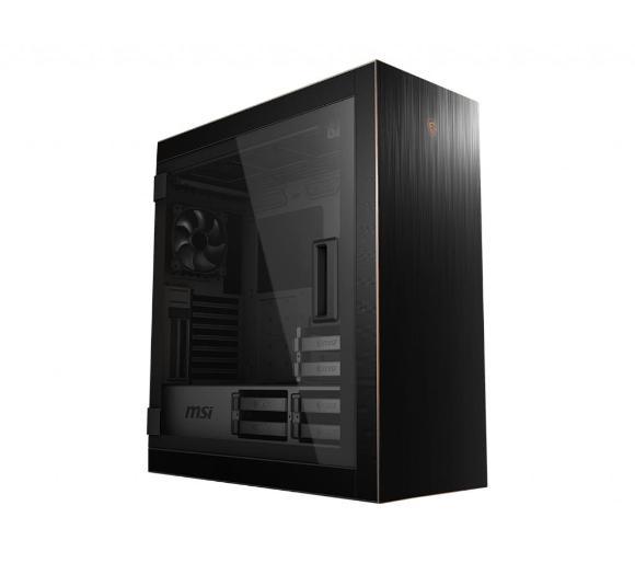 

Корпус MSI MPG Sekira 500G