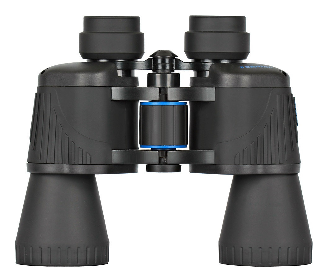 

Бинокль Delta Optical Voyager II 10x50 WA
