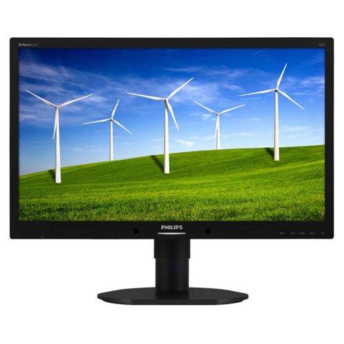 

Монитор PHILIPS 220B4LPYCB/00