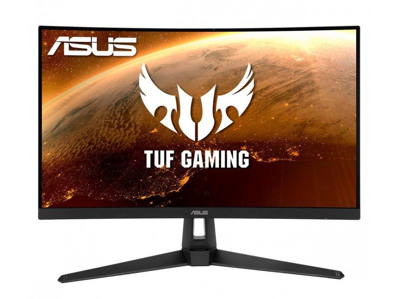 

ЖК монитор ASUS VG27VH1B (90LM0691-B01170)