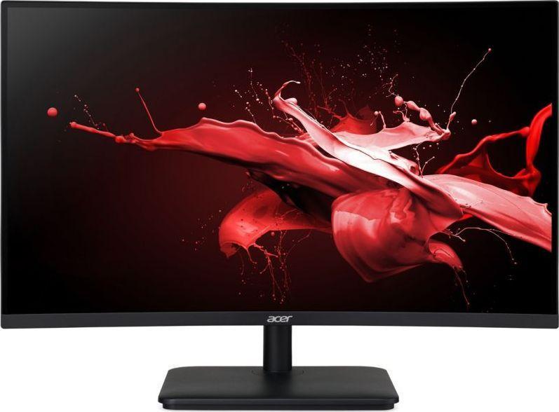 

ЖК монитор Acer ED270RPbiipx UM,HE0EE,P01