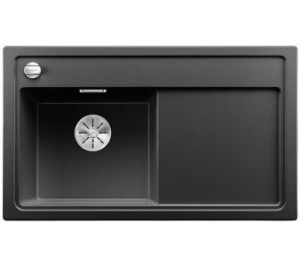 

Кухонная мойка Blanco ZENAR 45 S 523850