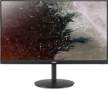 

ЖК монитор Acer Nitro XV272Pbmiiprzx UM,HX2EE,P07
