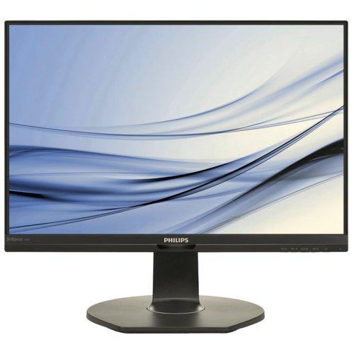 

ЖК монитор Philips 240B7QPTEB/00