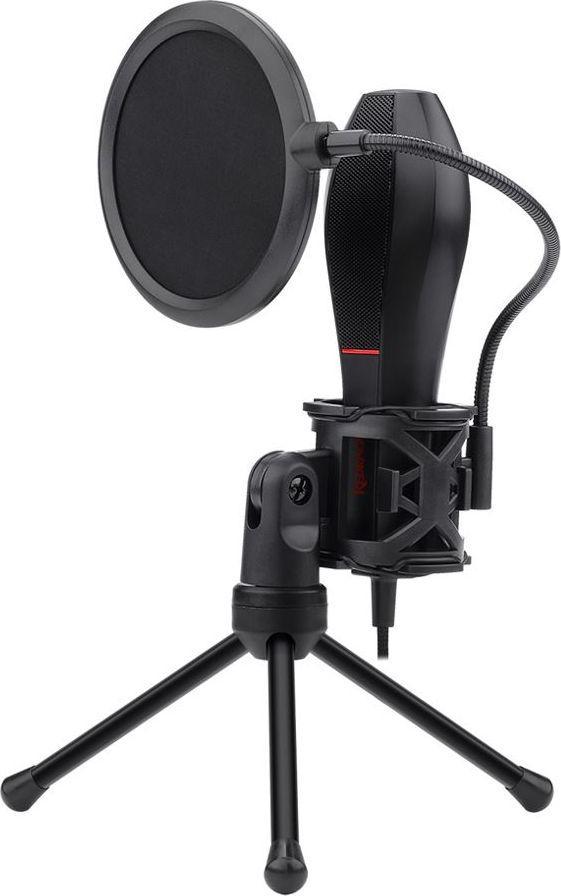 

Микрофон Redragon Quasar GM200-1