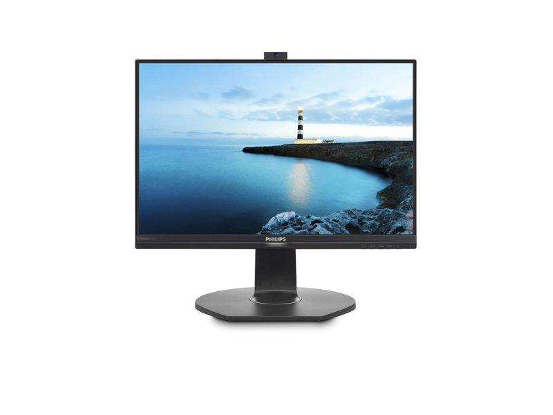 

ЖК монитор Philips 221B7QPJKEB/00
