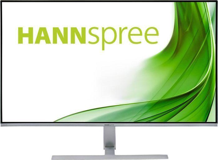 

ЖК монитор Hannspree HS279PSB