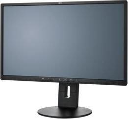 

ЖК монитор Fujitsu B24-8TS Pro S26361-K1577-V160