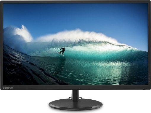 

ЖК монитор Lenovo D32q-20 65F7GAC1EU