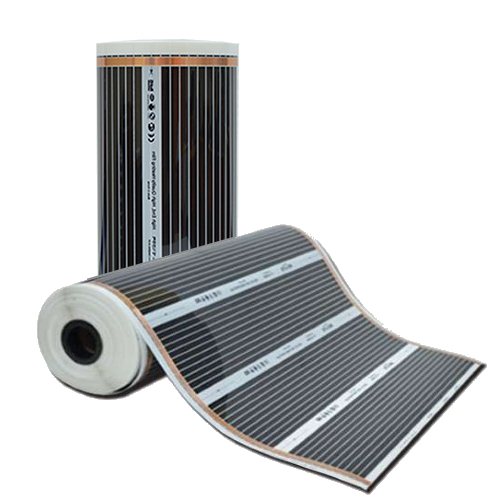 

Инфракрасная пленка Heat Plus SPN-306-300 SAUNA