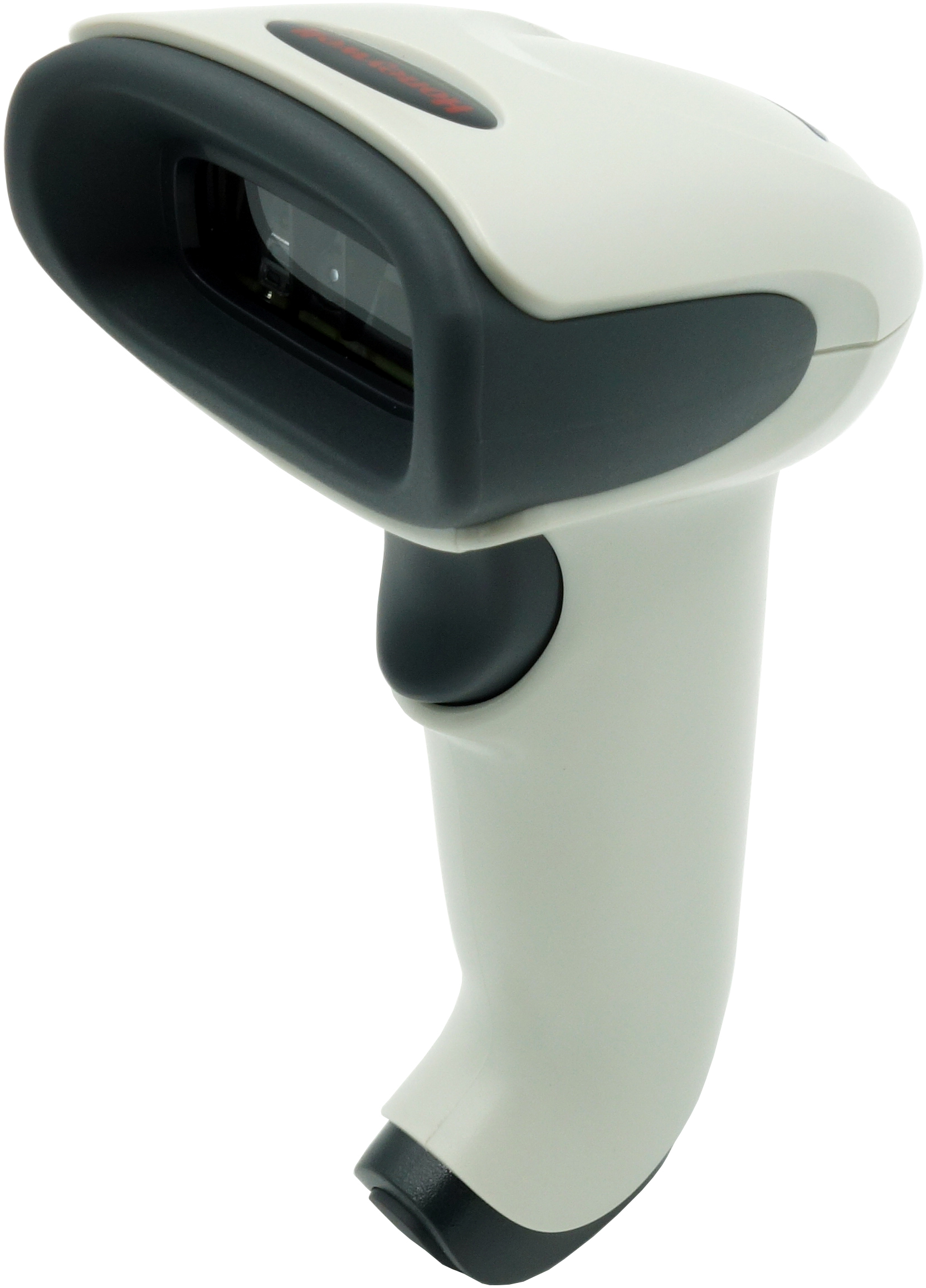 Сканер штрих-кодов Honeywell 1450g 2D USB (1450G2D-1USB-1) – фото ...