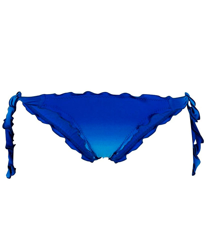 

Нижня частина купальника Seafolly 11985 38 Синій