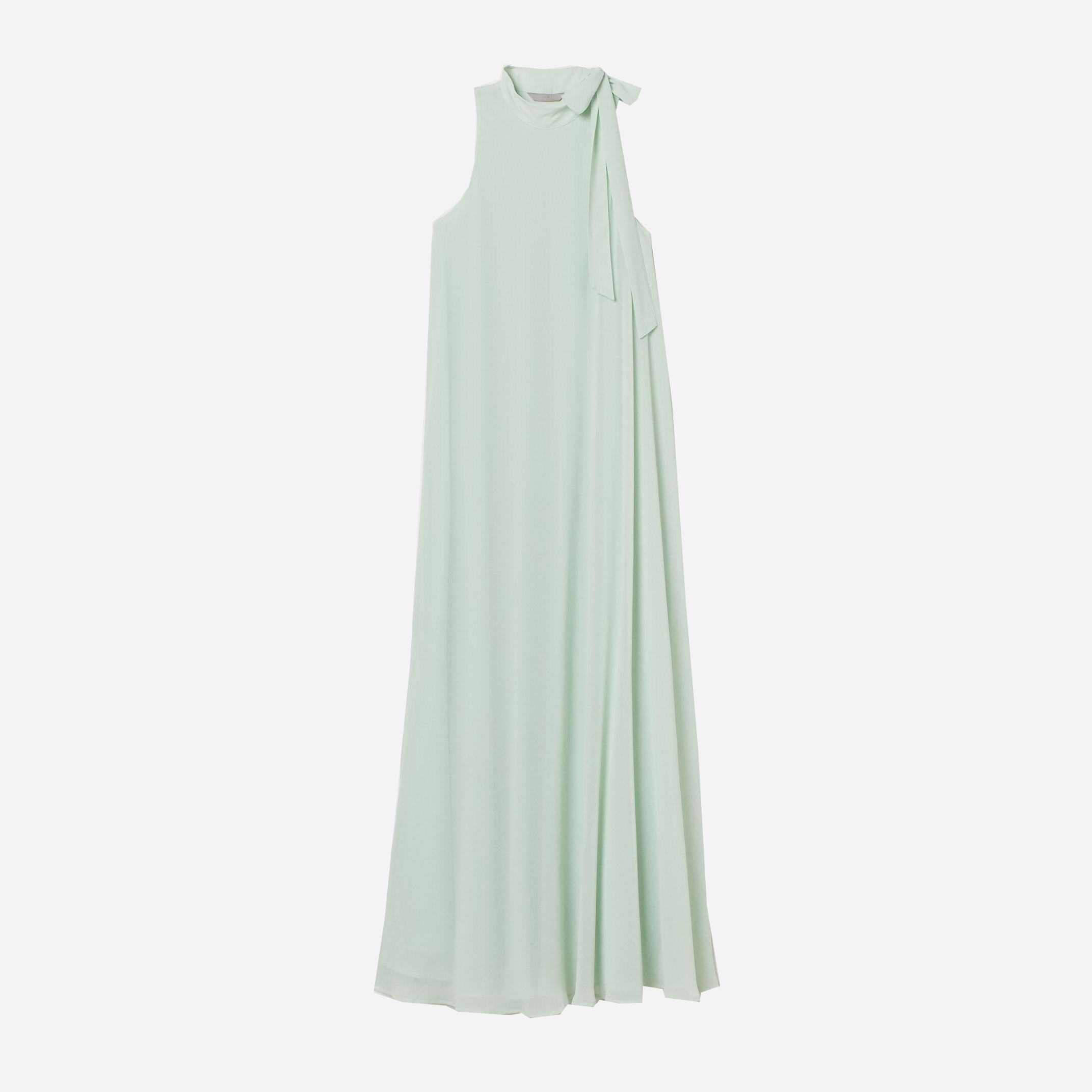 

Сарафан H&M 7472639-ACWI 40 Салатовый
