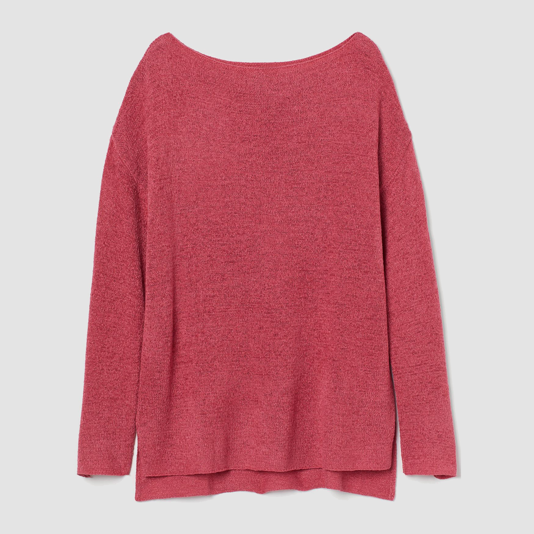 

Джемпер H&M 2505-9090812  Фуксия, Джемпер H&M 2505-9090812 XL Фуксия