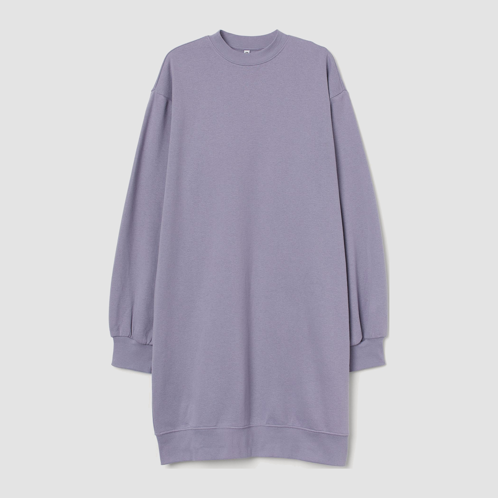 

Платье H&M 2905-9071492  Фиолетовое, Платье H&M 2905-9071492 S Фиолетовое
