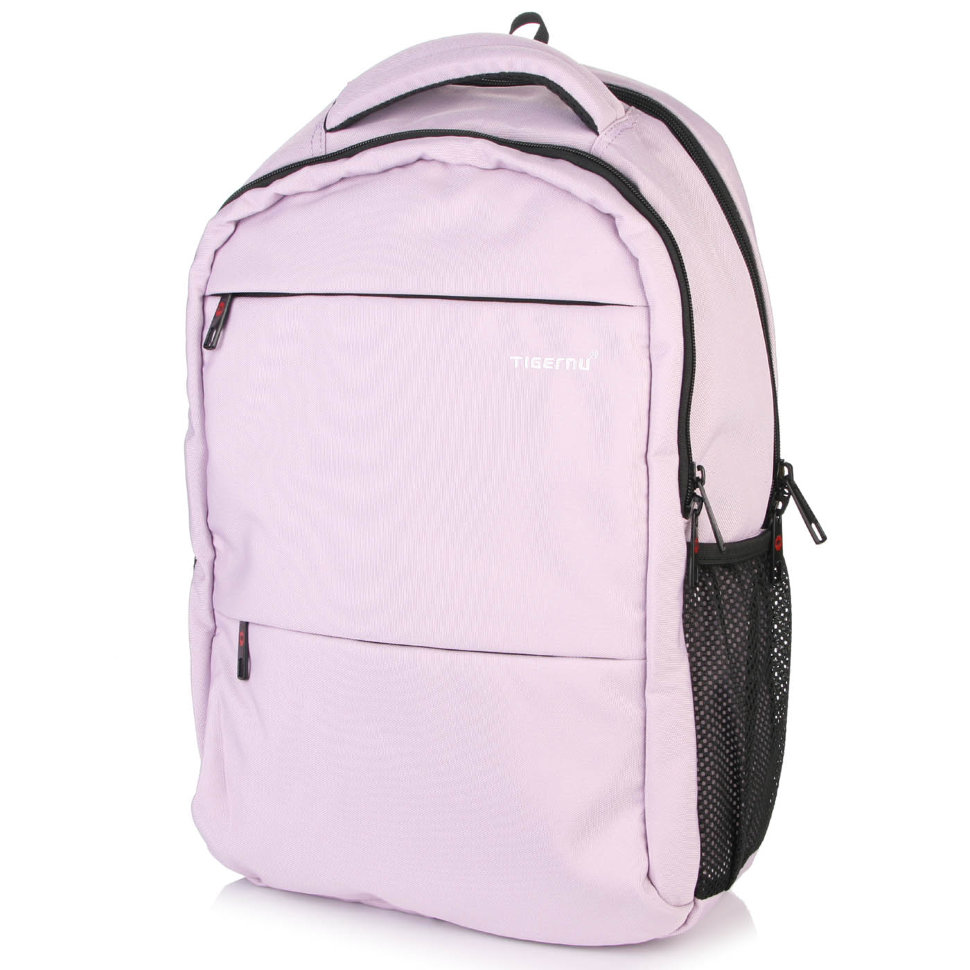 

Рюкзак TIGERNU Т-В3032 C Purple 15.6" Фиолетовый