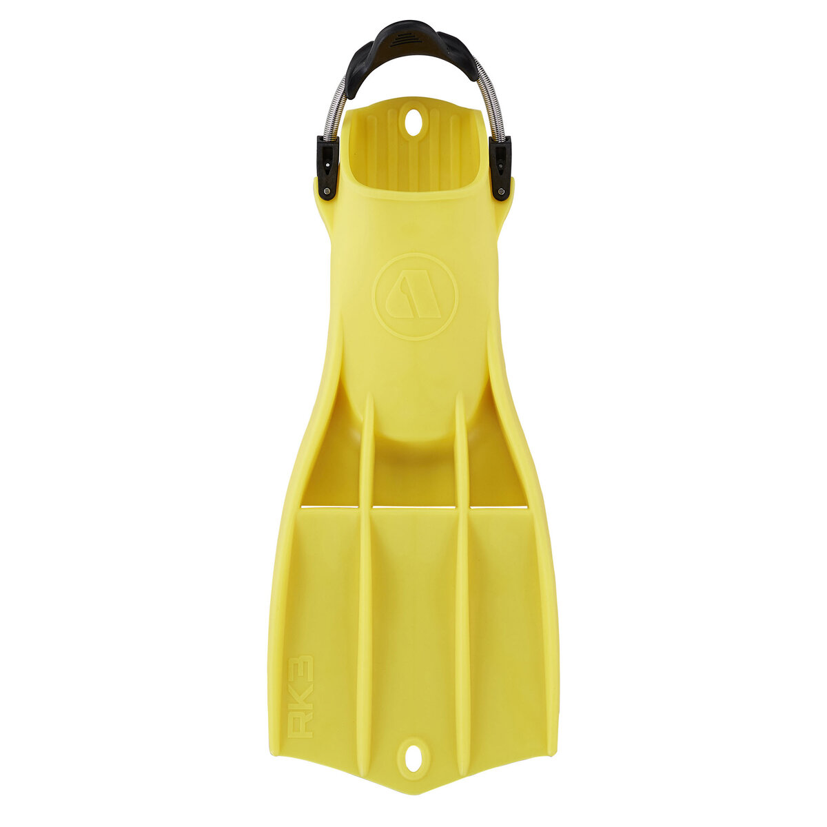 

Ласти для дайвінгу Apeks RK3 жовтий LARGE
