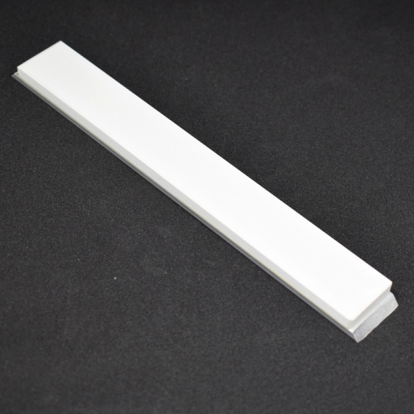 

Точильный камень Naniwa Snow White 8000 Grit Waterstone 150х25х6мм арт. 11938
