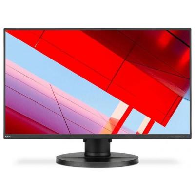 

Монитор NEC E271N Black (60004496)