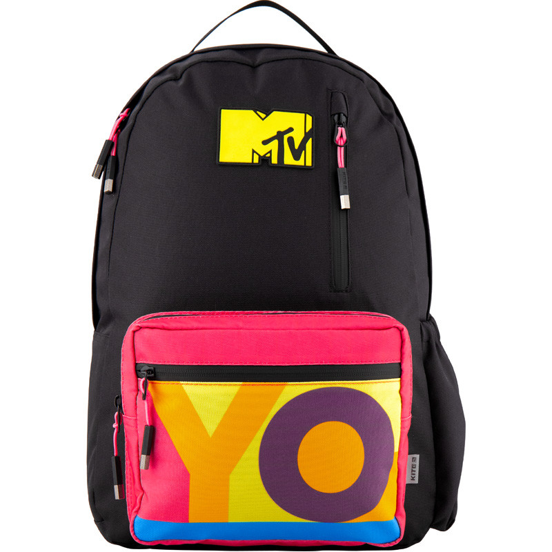 

Рюкзак Kite City MTV MTV20-949L-2