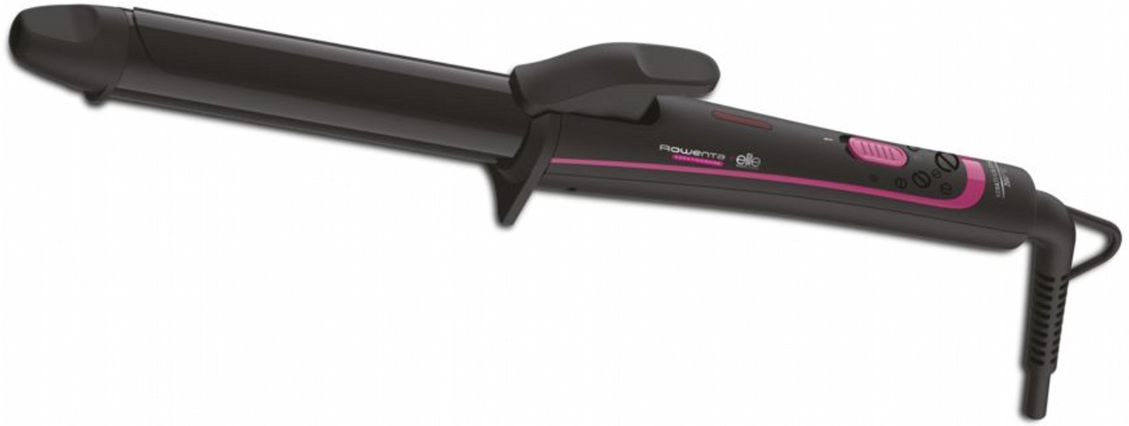 

Плойка ROWENTA CF3212F0